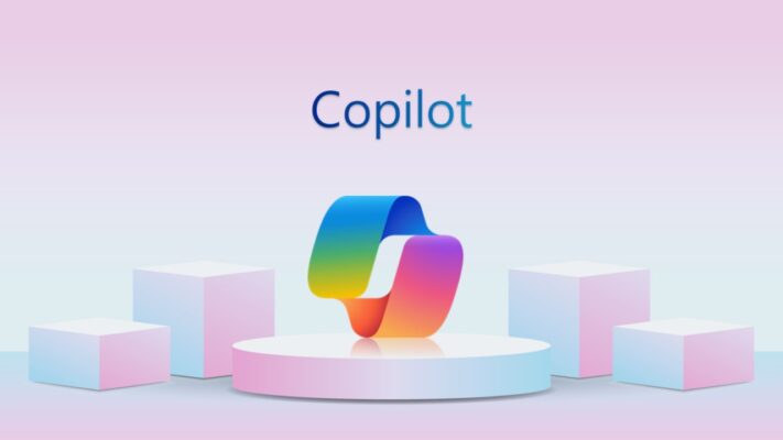 Microsoft Copilot là gì?