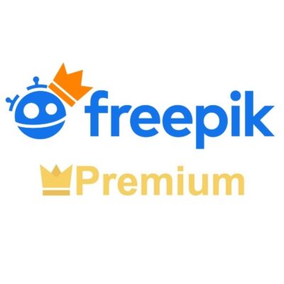 Freepik Premium là gì?