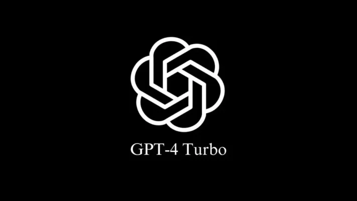 đánh giá và trải nghiệm GPT-4 Turbo