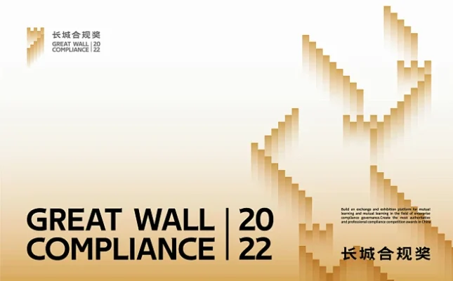 Tài khoản Huaban Creative Resources