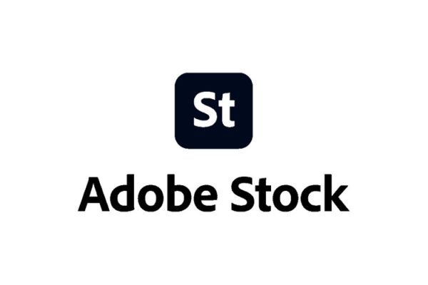 Tài khoản Adobe Stock Subscription