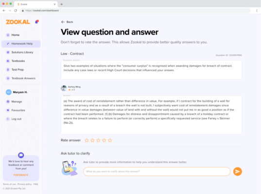 edX Khám phá tất cả các khóa học