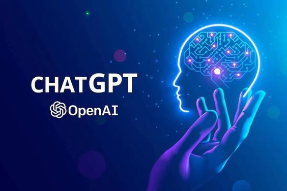 ChatGPT - Ứng dụng công nghệ AI hàng đầu