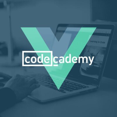 Lợi ích vượt trội của tài khoản Codecademy Pro
