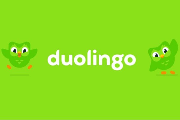 Duolingo - ứng dụng học ngôn ngữ phổ biến trên thế giới