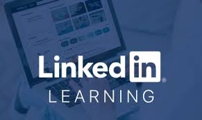 Giới thiệu Linkedin Learning