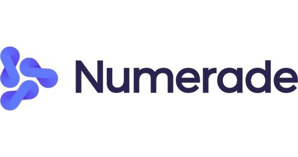 Numerade là gì?