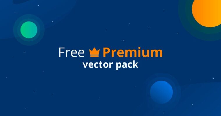 Tài khoản Freepik Premium