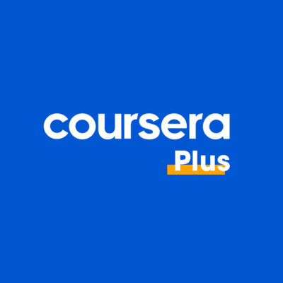 Học tập không giới hạn với Tài khoản Coursera Plus
