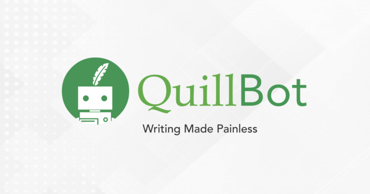 Tài khoản Quillbot Premium