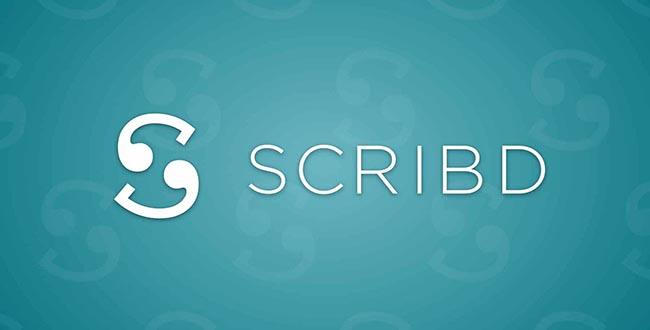 Tài khoản Scribd Premium có đáng mua?