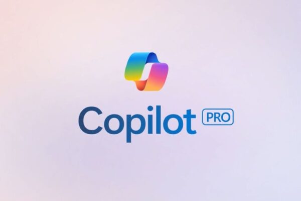 Tài khoản Copilot Pro - trợ lý AI cá nhân