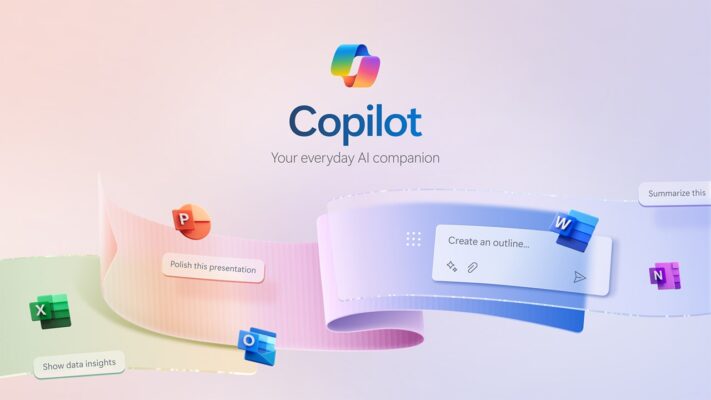 Microsoft Copilot là gì và có thể đem lại những gì?