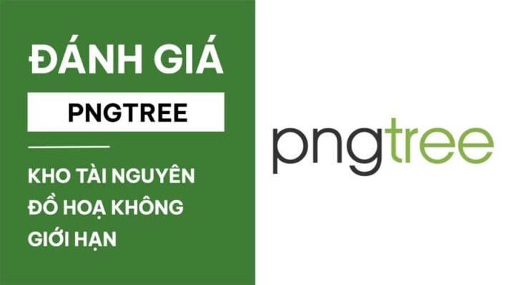 ưu và nhược điểm Pngtree