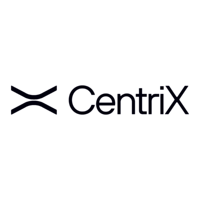 Logo Centrix software