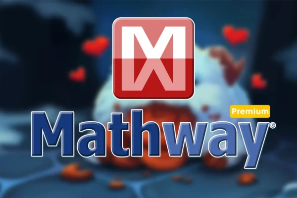 giới thiệu về Mathway