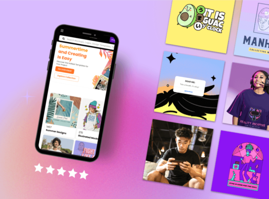 thiết kế banner, logo, templates,...