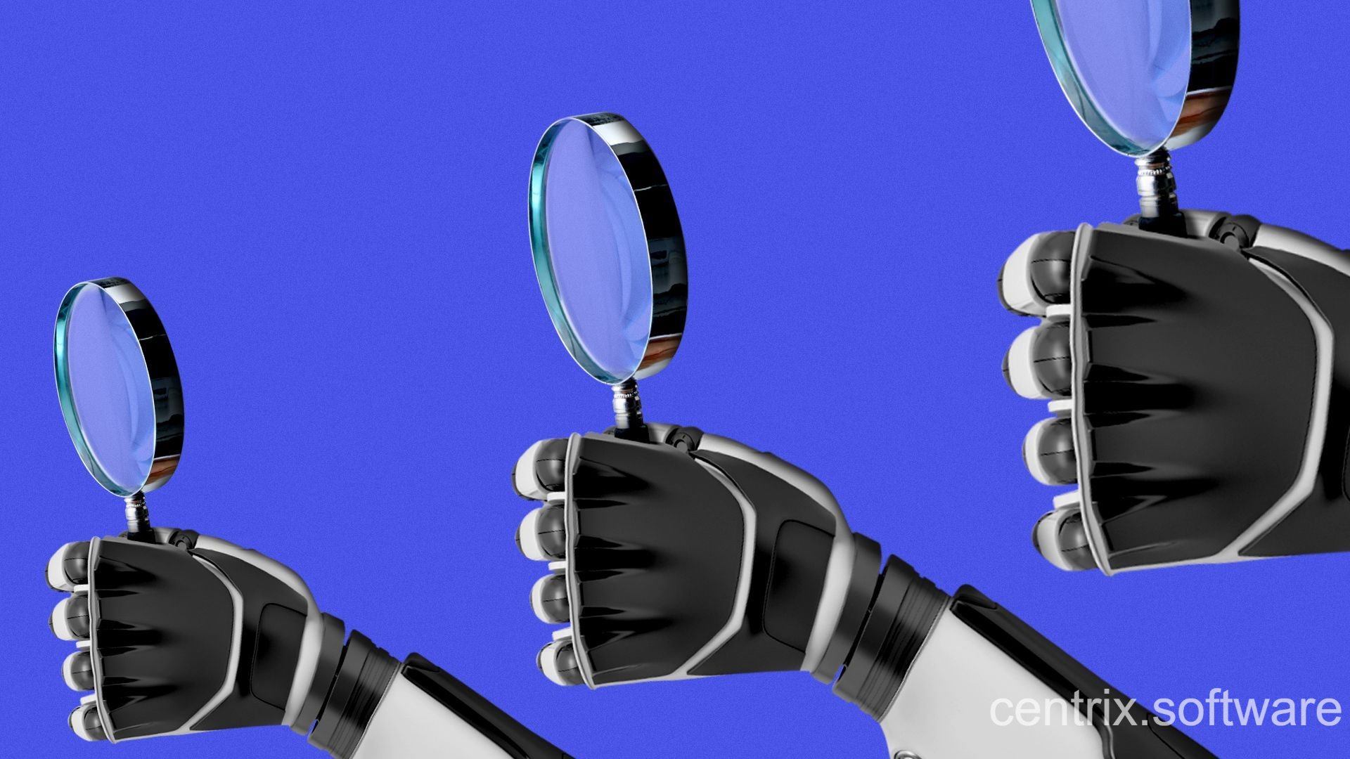 Công cụ phát hiện AI