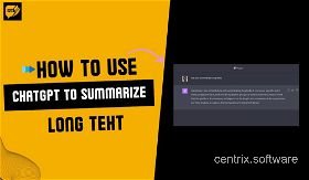 Giao diện chọn tính năng Ask Your PDF