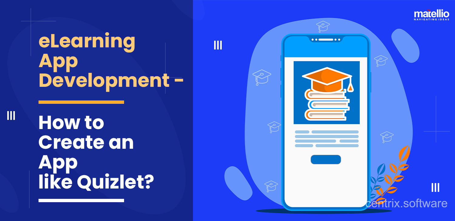 Lợi ích của Quizlet và ứng dụng di động