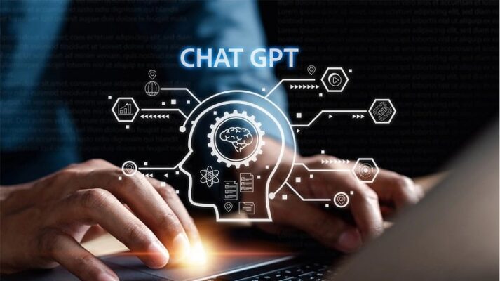bảo mật tài khoản chatGPT Team