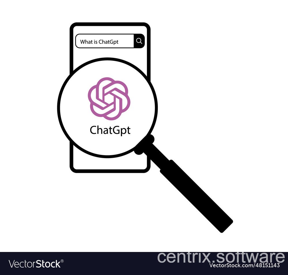 Khái niệm ChatGPT