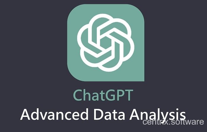 Ảnh minh họa kết quả phân tích dữ liệu bằng ChatGPT