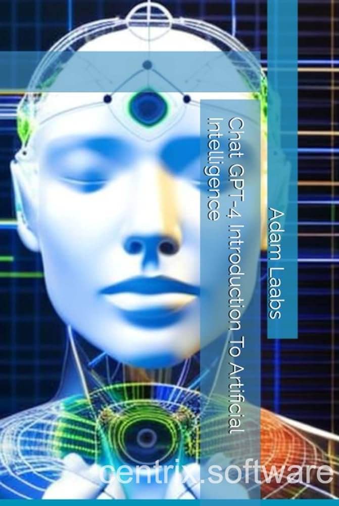 ChatGPT and GPT-4 Introduction