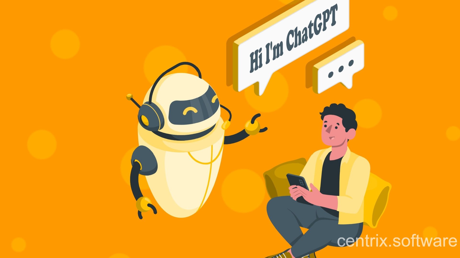 ChatGPT trợ lý cá nhân