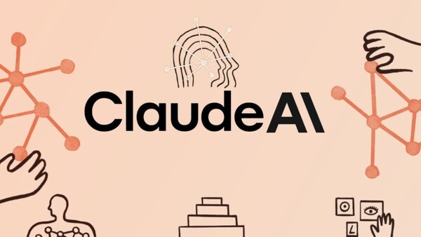Các tính năng của Claude AI