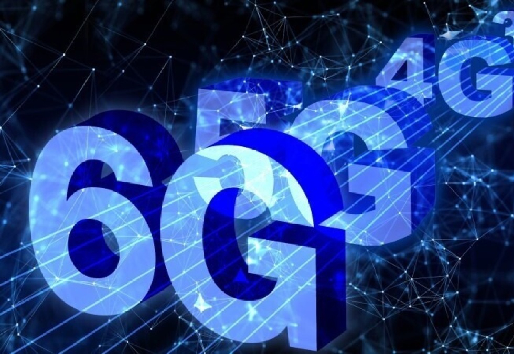 Nhật Bản trình làng thiết bị không dây 6G đầu tiên trên thế giới, nhanh gấp  20 lần 5G