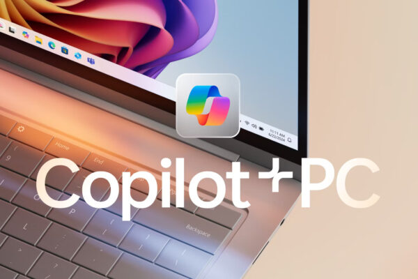 những hạn chế của Copilot