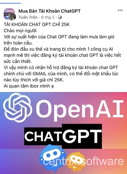 Đăng ký dịch vụ số điện thoại ảo