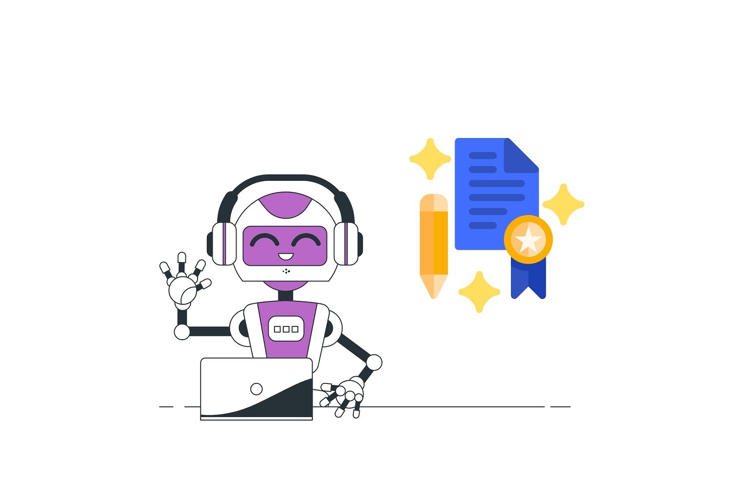 Đạo đức học thuật