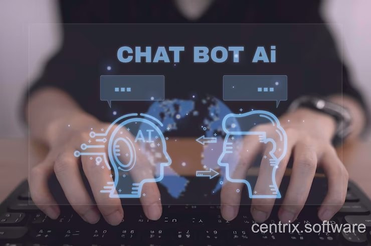Dịch thuật đa ngôn ngữ với ChatGPT