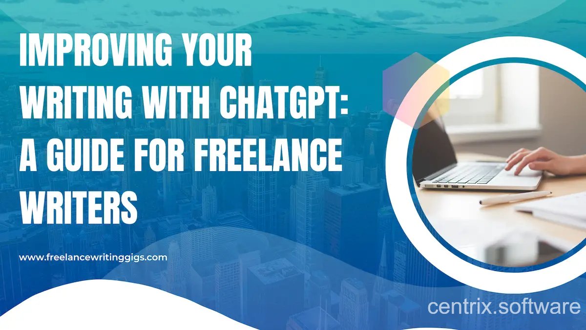 Freelance viết thuê nội dung