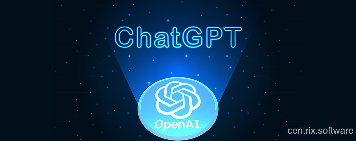 Tương lai của ChatGPT