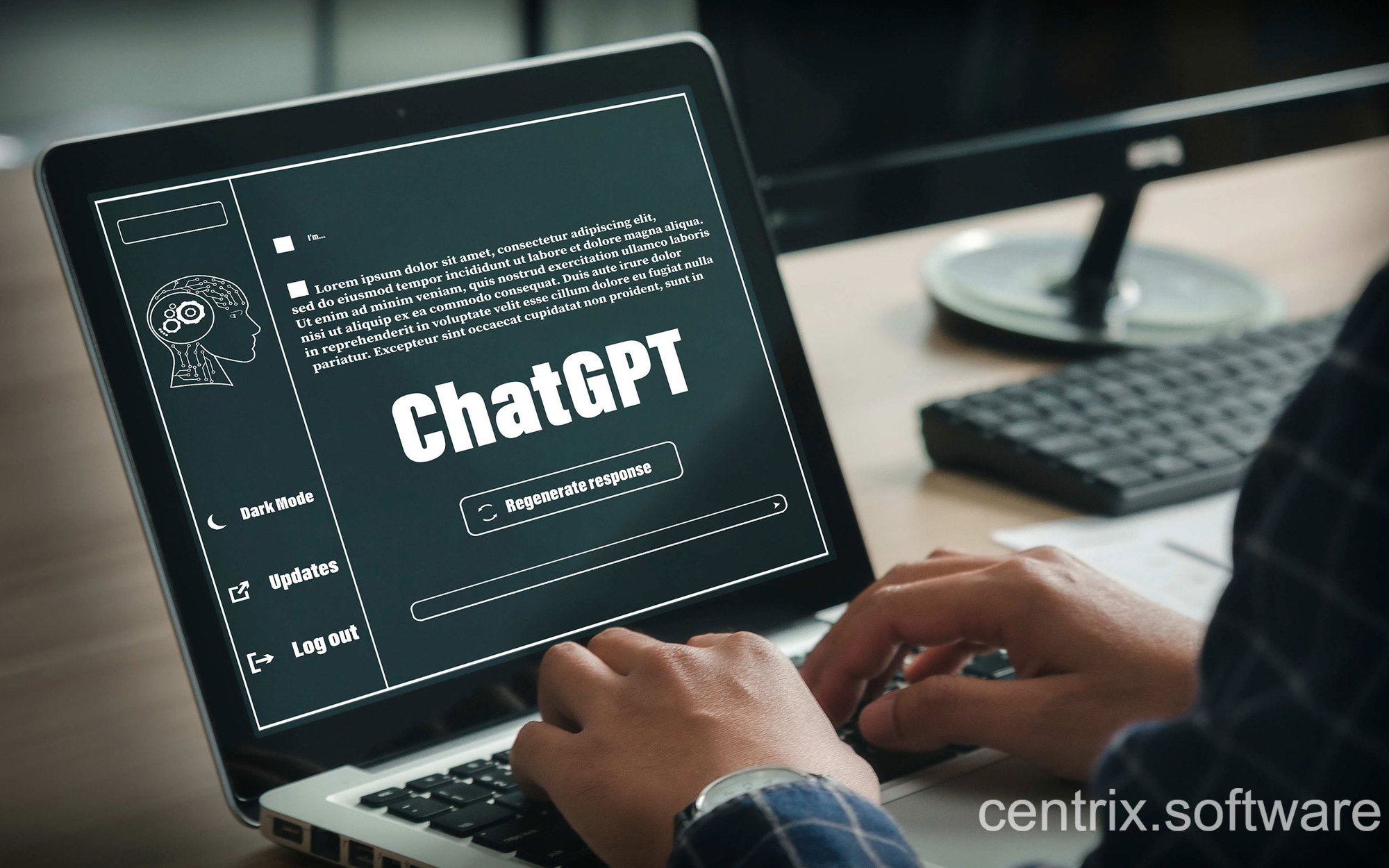 Hỗ trợ học tập với ChatGPT