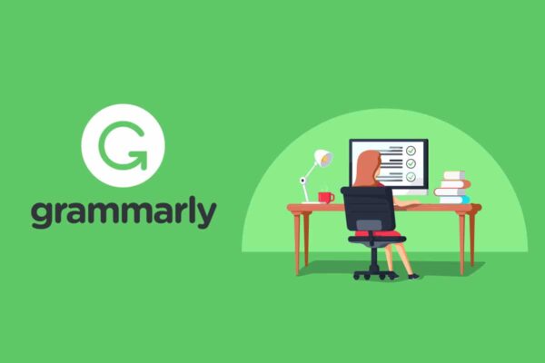 Grammarly có dễ sử dụng không?