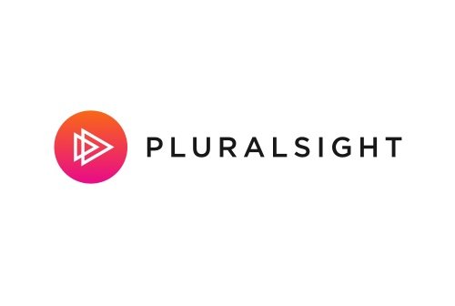 Pluralsight là gì?