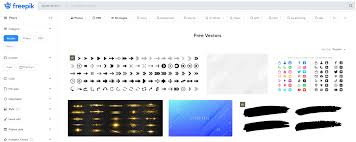 Stock hình ảnh Freepik