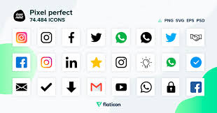 Flaticon 
