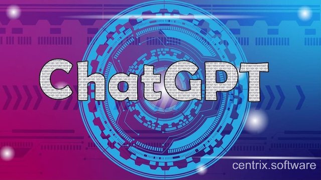 Ảnh minh họa cho việc kết hợp sử dụng nhiều plugin trong ChatGPT