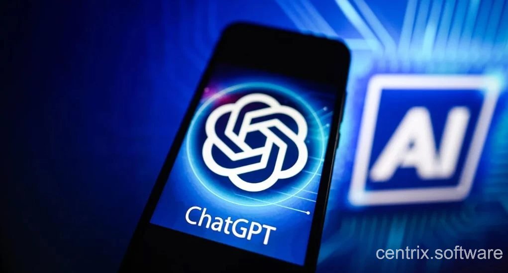 Kết luận về việc sử dụng ChatGPT an toàn và hiệu quả