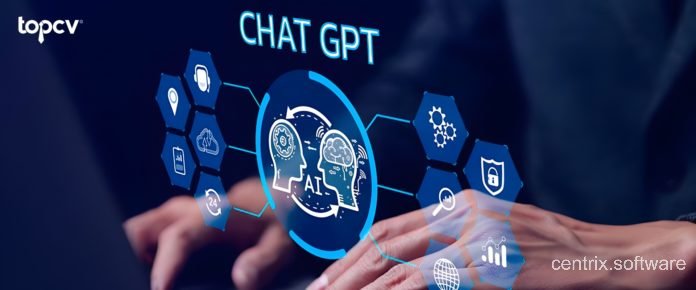 Lập trình và mã hóa