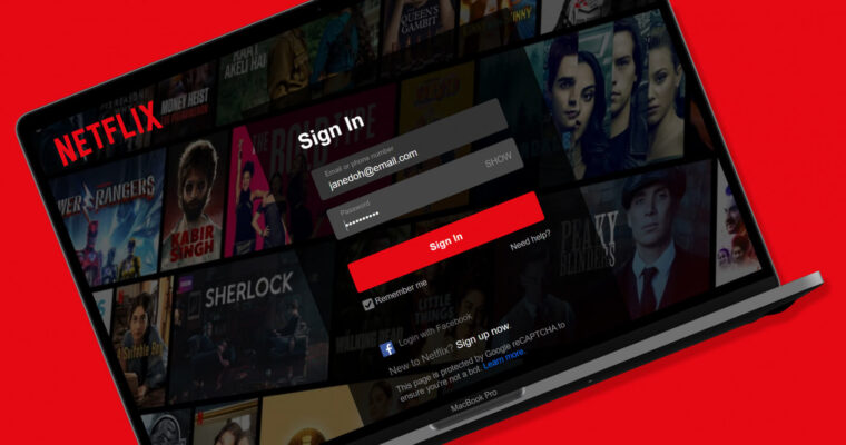 Ưu và nhược điểm Netflix