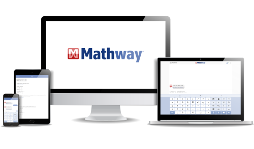 tính năng Mathway Premium