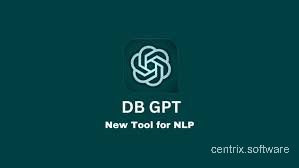 Hình ảnh minh họa cho việc nhập đầu vào bằng ngôn ngữ tự nhiên