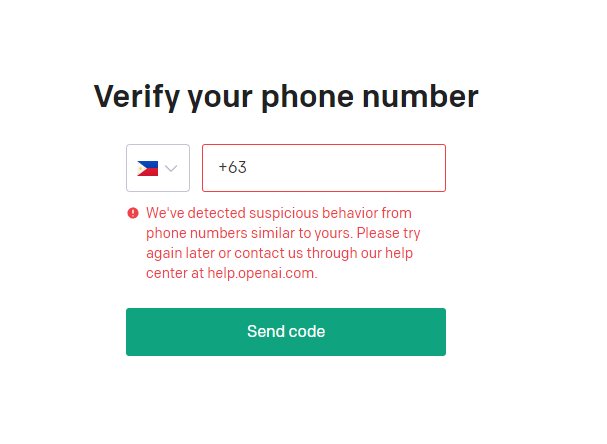Nhận số điện thoại ảo
