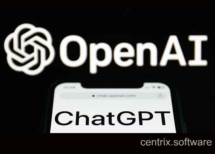 OpenAI Official Response